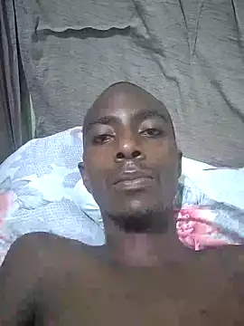 NKHATABAY KINGG online show from May 11, 2026, 5:24 am