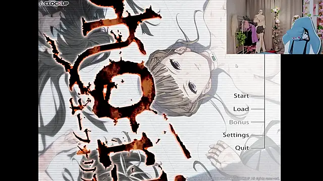 Sea Siren online show from March 2, 2026, 3:08 pm