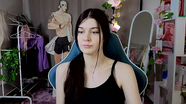 Sea Siren online show from March 15, 2026, 4:46 pm