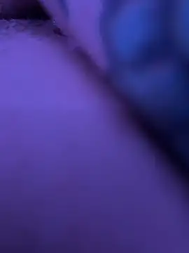 mileslongdeep online show from February 19, 2026, 12:01 pm