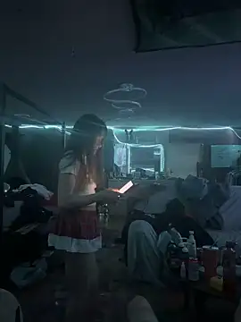 mileslongdeep online show from March 16, 2026, 11:47 am