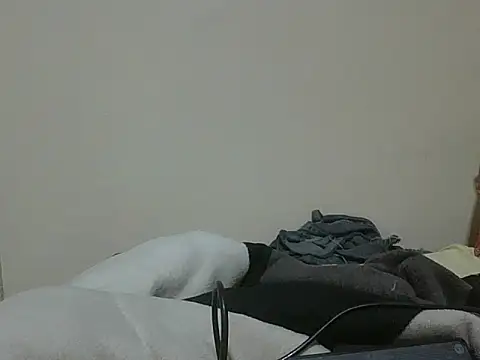 Rethabile211 online show from February 6, 2026, 12:48 am