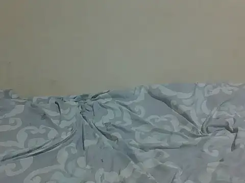 Rethabile211 online show from February 23, 2026, 5:43 pm