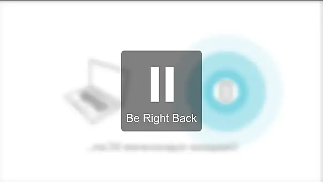 Mystic Rose  online show from February 24, 2026, 7:12 pm