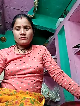 Snapshot of Sangam_rathor chatting on February 9, 2026, 12:20 pm Sangam rathor online show from February 9, 2026, 12:20 pm