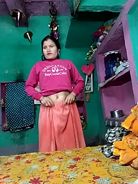 Snapshot of Sangam_rathor chatting on February 22, 2026, 8:13 am Sangam rathor online show from February 22, 2026, 8:13 am