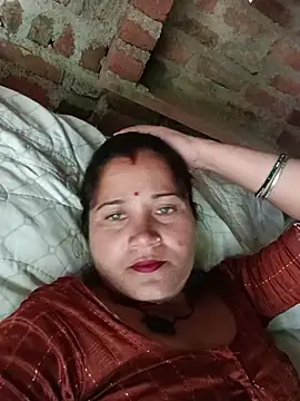 Snapshot of Sangam_rathor chatting on July 22, 2026, 8:06 am Sangam rathor online show from July 22, 2026, 8:06 am
