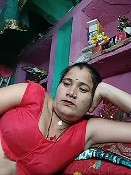 Snapshot of Sangam_rathor chatting on July 23, 2026, 3:21 pm Sangam rathor online show from July 23, 2026, 3:21 pm