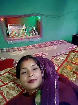 bhavna pandit online show from March 29, 2026, 3:56 pm