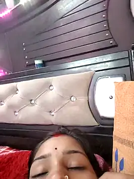 bhavna pandit online show from April 8, 2026, 4:29 pm