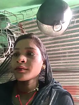 bhavna pandit online show from April 17, 2026, 2:14 am