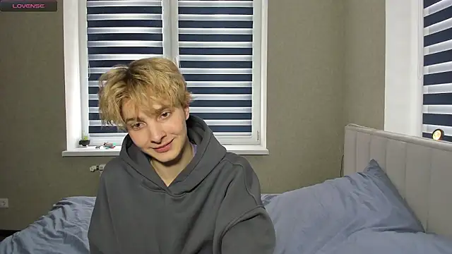 bunnyblush67 online show from February 17, 2026, 8:55 am