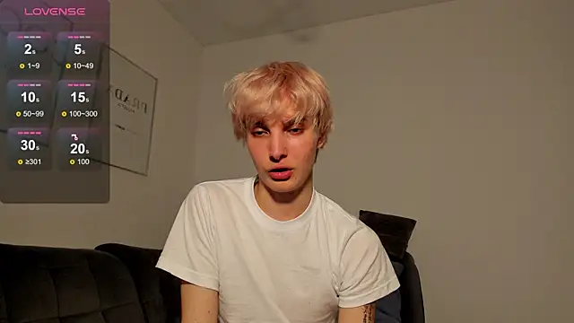 bunnyblush67 online show from April 30, 2026, 3:51 pm