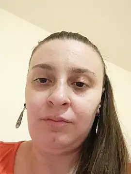 Snapshot of Melody29s chatting on March 22, 2026, 1:36 pm Melody29s online show from March 22, 2026, 1:36 pm