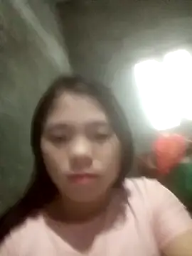 Sgs594802799 online show from February 20, 2026, 9:32 am