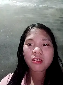 Sgs594802799 online show from February 28, 2026, 1:56 pm