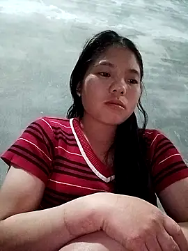 Sgs594802799 online show from March 4, 2026, 9:26 am