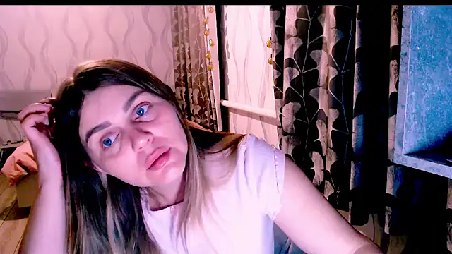 MagicKatarina  online show from March 1, 2026, 7:05 pm