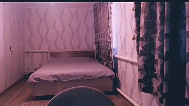 MagicKatarina  online show from March 14, 2026, 4:18 am