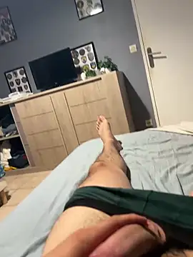Snapshot of magicdickx21 chatting on June 21, 2026, 10:18 am magicdickx21 online show from June 21, 2026, 10:18 am
