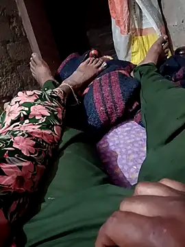 Snapshot of karanrana8824 chatting on March 7, 2026, 3:42 pm karanrana8824 online show from March 7, 2026, 3:42 pm