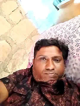 Snapshot of karanrana8824 chatting on March 23, 2026, 8:51 am karanrana8824 online show from March 23, 2026, 8:51 am