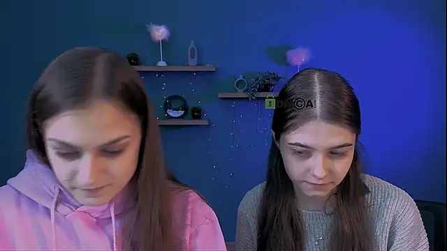 clery abyss online show from February 9, 2026, 10:52 am