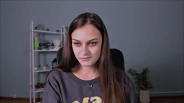 clery abyss online show from February 12, 2026, 9:37 am