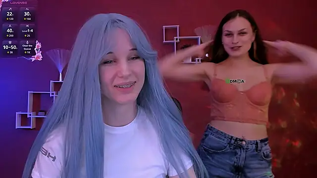 clery abyss online show from February 27, 2026, 1:22 pm