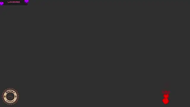 Snapshot of Yara-143 chatting on June 12, 2026, 11:31 am Yara-143 online show from June 12, 2026, 11:31 am