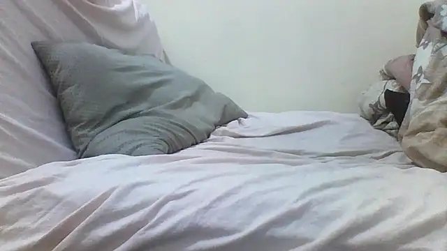 anonymous mommy online show from March 10, 2026, 10:42 am