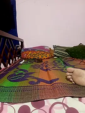 ROMASARKAR online show from March 9, 2026, 12:20 pm