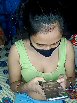 Ritu Sree online show from March 6, 2026, 6:26 pm