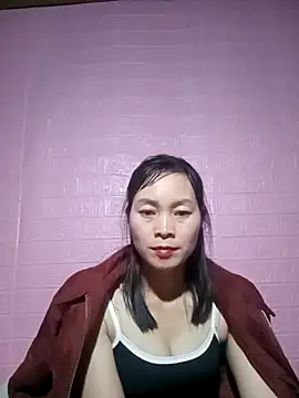 Weygt thest online show from February 9, 2026, 10:19 am