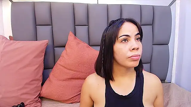 Snapshot of melany_roberts_ chatting on May 14, 2026, 3:02 am melany roberts online show from May 14, 2026, 3:02 am