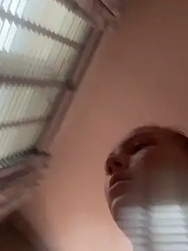 Milssweetx online show from February 21, 2026, 11:33 am