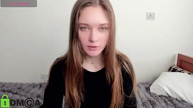 Elina X online show from April 16, 2026, 7:20 am