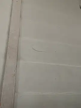 vainillasuave online show from March 5, 2026, 5:09 pm