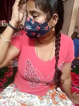 Madhusri Tamil Telugu online show from February 26, 2026, 5:01 pm