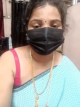 Madhusri Tamil Telugu online show from May 3, 2026, 5:52 pm