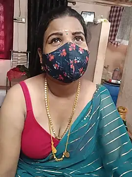 Snapshot of Madhusri_Tamil_Telugu chatting on May 22, 2026, 10:54 am Madhusri Tamil Telugu online show from May 22, 2026, 10:54 am