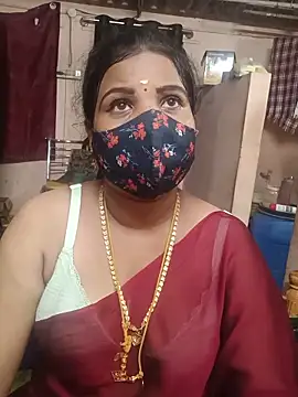 Snapshot of Madhusri_Tamil_Telugu chatting on May 23, 2026, 2:43 pm Madhusri Tamil Telugu online show from May 23, 2026, 2:43 pm