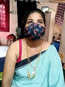 Snapshot of Madhusri_Tamil_Telugu chatting on May 24, 2026, 11:04 am Madhusri Tamil Telugu online show from May 24, 2026, 11:04 am
