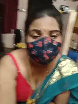 Snapshot of Madhusri_Tamil_Telugu chatting on May 31, 2026, 1:51 pm Madhusri Tamil Telugu online show from May 31, 2026, 1:51 pm