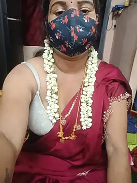 Snapshot of Madhusri_Tamil_Telugu chatting on June 6, 2026, 4:12 pm Madhusri Tamil Telugu online show from June 6, 2026, 4:12 pm