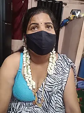Snapshot of Madhusri_Tamil_Telugu chatting on June 9, 2026, 5:02 pm Madhusri Tamil Telugu online show from June 9, 2026, 5:02 pm