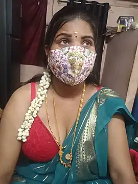 Snapshot of Madhusri_Tamil_Telugu chatting on June 19, 2026, 5:39 pm Madhusri Tamil Telugu online show from June 19, 2026, 5:39 pm