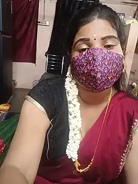 Snapshot of Madhusri_Tamil_Telugu chatting on June 20, 2026, 3:37 pm Madhusri Tamil Telugu online show from June 20, 2026, 3:37 pm