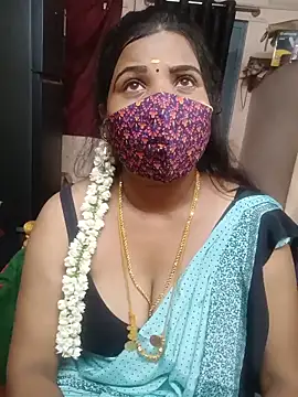 Snapshot of Madhusri_Tamil_Telugu chatting on June 21, 2026, 5:26 pm Madhusri Tamil Telugu online show from June 21, 2026, 5:26 pm