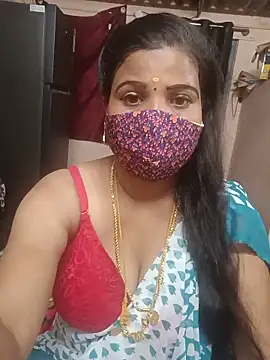 Snapshot of Madhusri_Tamil_Telugu chatting on June 22, 2026, 4:37 pm Madhusri Tamil Telugu online show from June 22, 2026, 4:37 pm